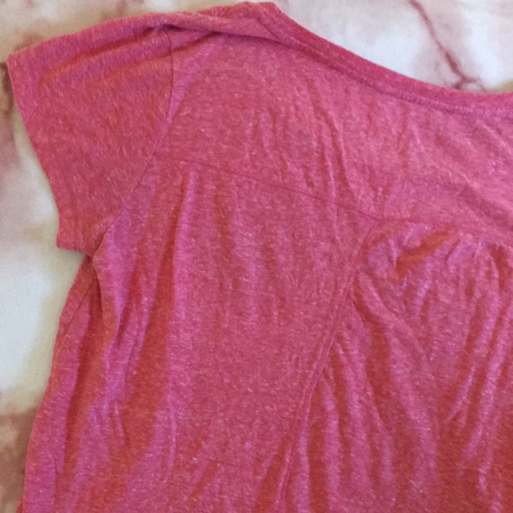 Merica Red Patriotic Tshirt size Medium Resale - Picture 10 of 15